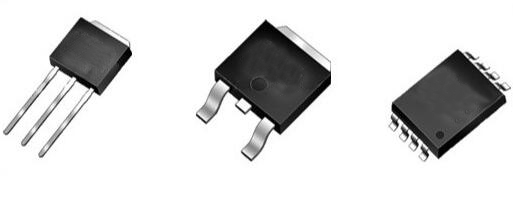 烜芯微專業(yè)制造二三極管,MOS管，20年，工廠直銷省20%，1500家電路電器生產(chǎn)企業(yè)選用，專業(yè)的工程師幫您穩(wěn)定好每一批產(chǎn)品，如果您有遇到什么需要幫助解決的,可以點(diǎn)擊右邊的工程師,或者點(diǎn)擊銷售經(jīng)理給您精準(zhǔn)的報(bào)價以及產(chǎn)品介紹