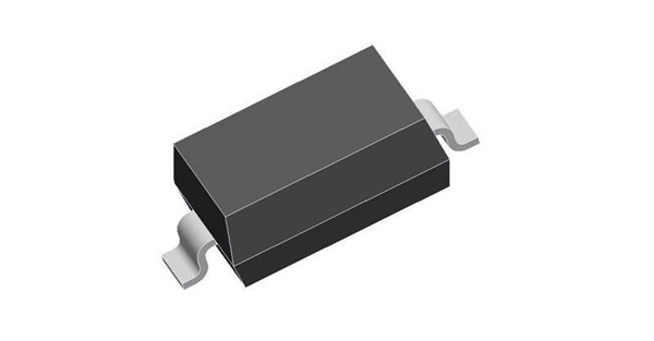 ESD保護(hù)器件